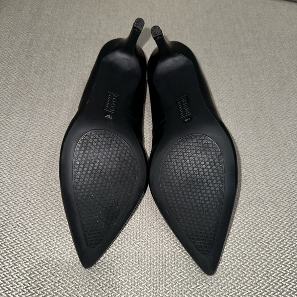 Alfani Step 'N Flex Jeules Women's Pumps - Picture 4 of 6